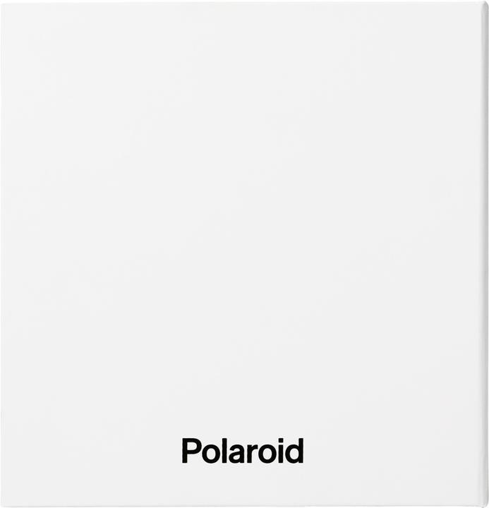 Image du produit Polaroid i-Type (118 x 125 cm)