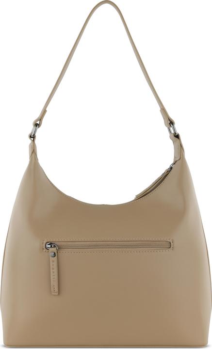Image du produit Bugatti Mila Schultertasche 31 cm
