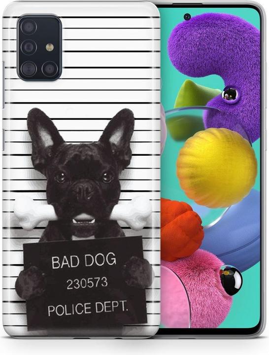 König Design Case Mobile Protection for Samsung Galaxy S7 Edge Case Cover Pocket Bumper Cases TPU (Samsung Galaxy S7 Edge)