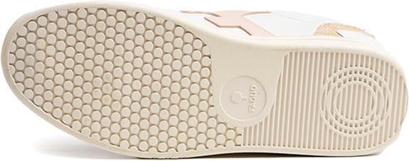 Actual product image Faguo HAZEL-36 (36)