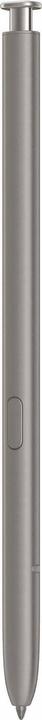 Actual product image Samsung Galaxy S24 Ultra (256 GB, Titanium Gray, 6.80", Dual SIM, 200 Mpx, 5G)