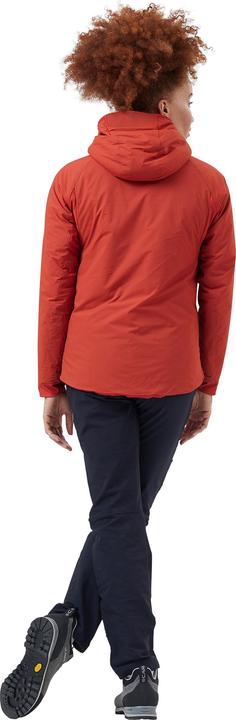 Image du produit Odlo Ascent S-Thermic (M)