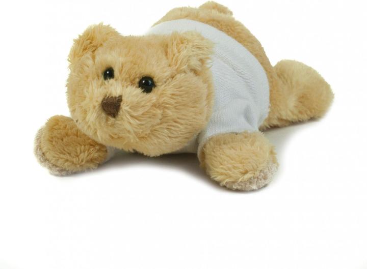 Actual product image Mumbles Binx