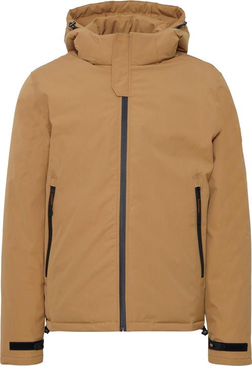 Blend Outerwear - Jacket Otw - 20716208