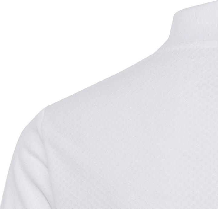 Image du produit adidas Blouse enfant Tiro 23 League Training Top blanc et noir IB8477 (164cm) (164)