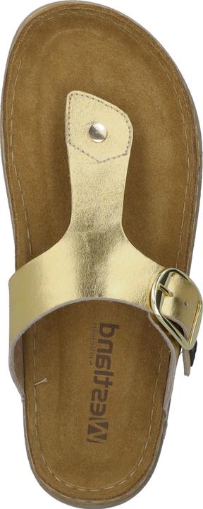 Actual product image Westland 21812-49 (41)