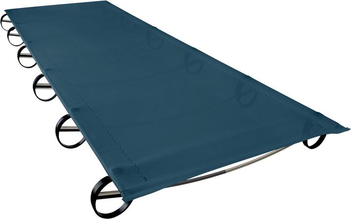 Therm-a-Rest LuxuryLite Mesh Cot Large