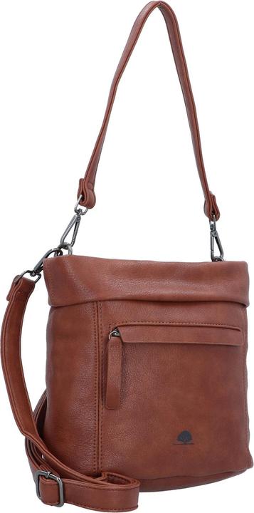Produktbild Greenburry Mad'l Dasch Leni Schultertasche 26 cm