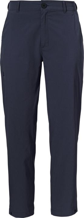 Schöffel CIRC Pants Style Baguio WMS