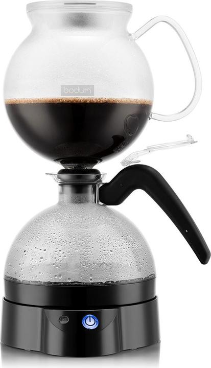 Produktbild Bodum Vakuum-Kaffeemaschine