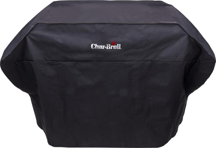 Char Broil Protection "Extrawide grill cover (Grill)