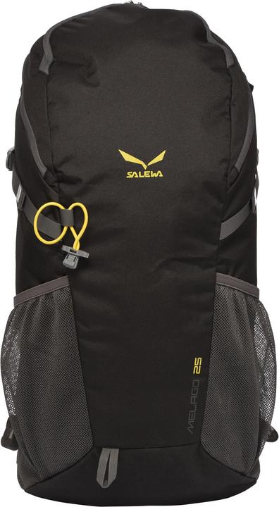 Actual product image Salewa Melago 25 Backpack (25 l)