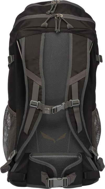 Actual product image Salewa Melago 25 Backpack (25 l)