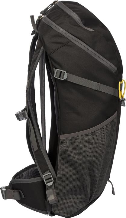 Actual product image Salewa Melago 25 Backpack (25 l)
