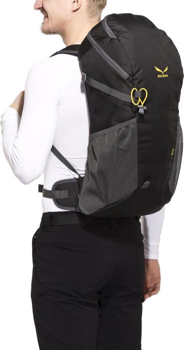 Actual product image Salewa Melago 25 Backpack (25 l)