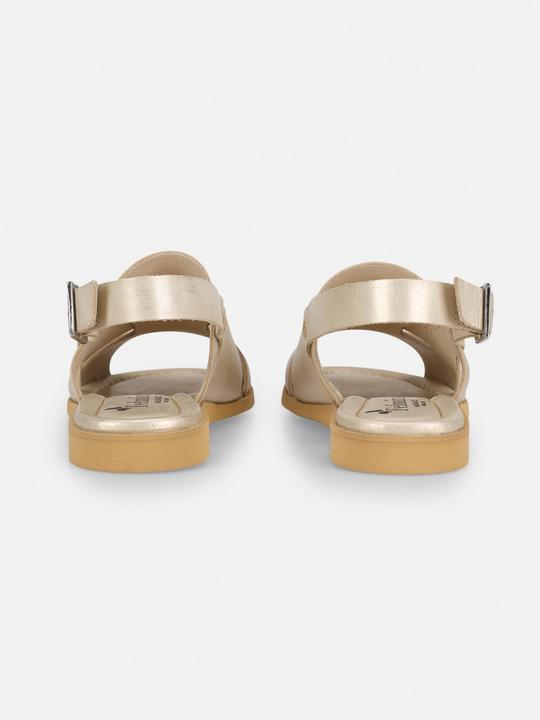 Produktbild Felmini Sandalen (37)