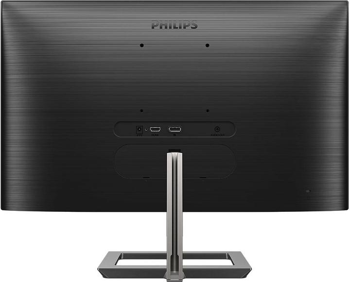 Actual product image Philips 272E1GAJ/00 (1920 x 1080 pixels, 27")