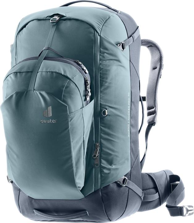 Immagine prodotto Deuter Aviant Access Pro (70 l)
