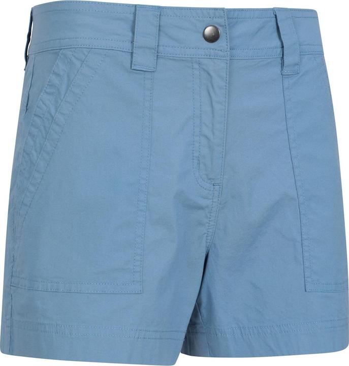 Produktbild Mountain Warehouse Coast Shorts (42 D)