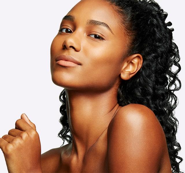 Image du produit MAC Cosmetics Fix+ Brume matifiante (Brouillard Mattifiant)
