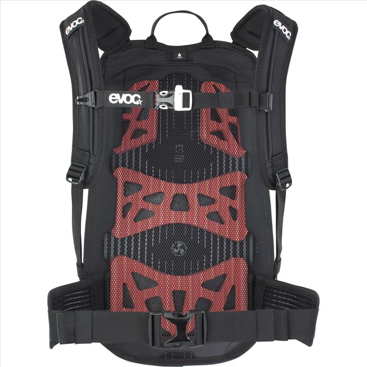 Produktbild Evoc Stage (12 l)