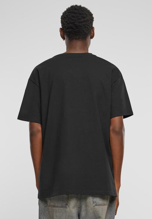 Produktbild Urban Classics Power Foward 2.0 Oversize Tee - 139533 (L)