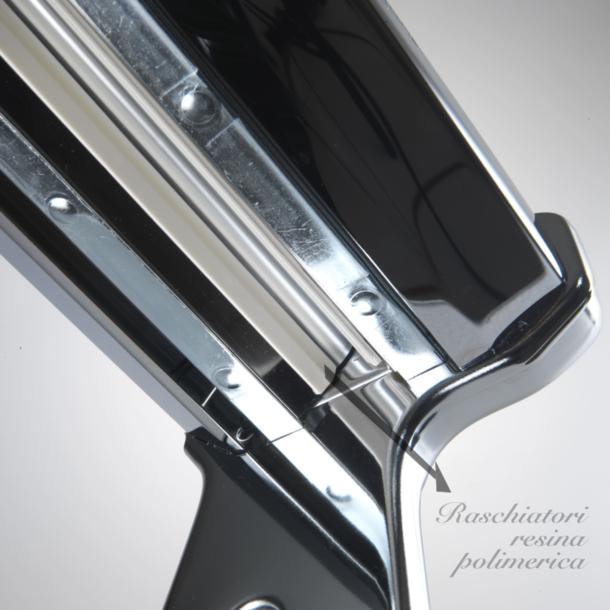 Actual product image Marcato Pasta machine Atlas 180
