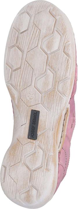 Immagine prodotto Josef Seibel Pantofola - 94735 (41)