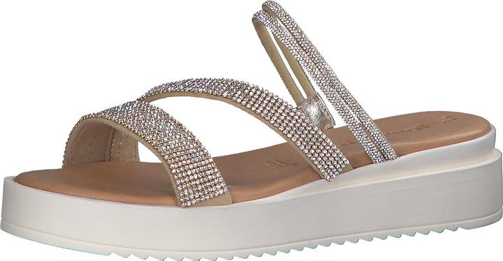 Tamaris Pantolette (38)