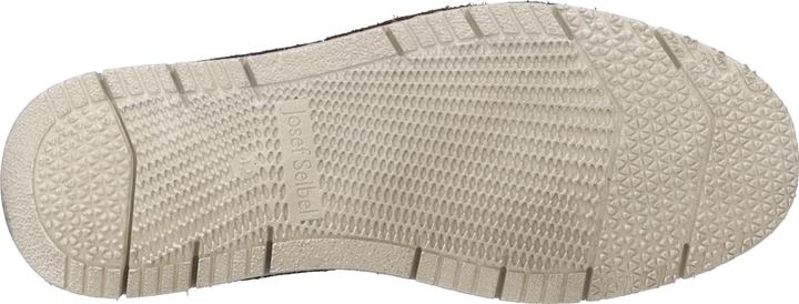 Produktbild Josef Seibel 47728-52 (42)
