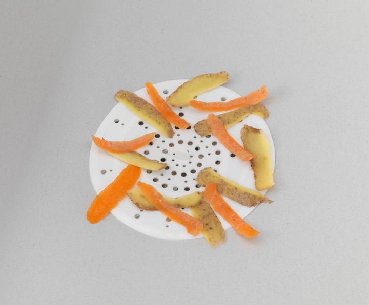 Image du produit Wenko Crépine de drainage