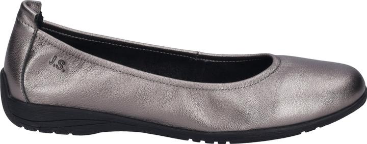 Produktbild Josef Seibel 74801-091 (38)