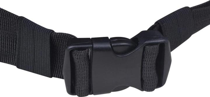 Produktbild VidaXL Isaiah (75 l)