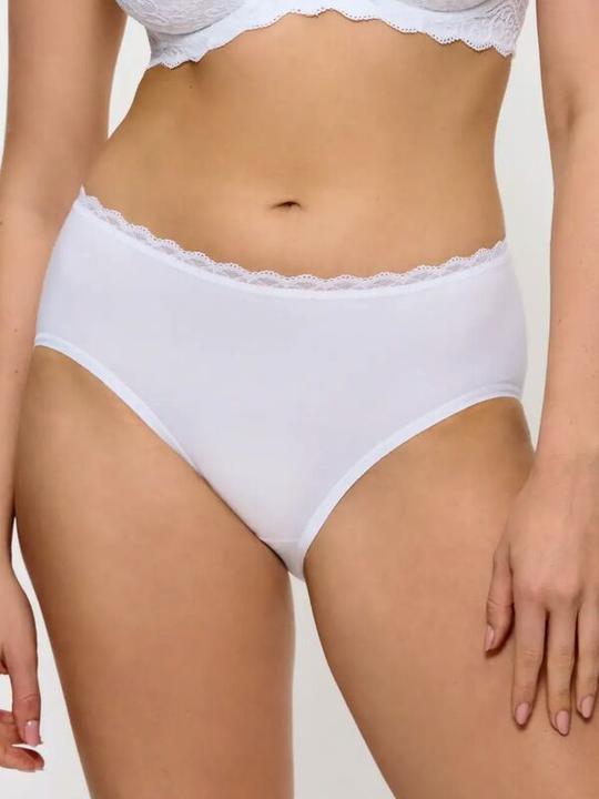 Actual product image Triumph Feel of Cotton Midi (36, pack of 2)