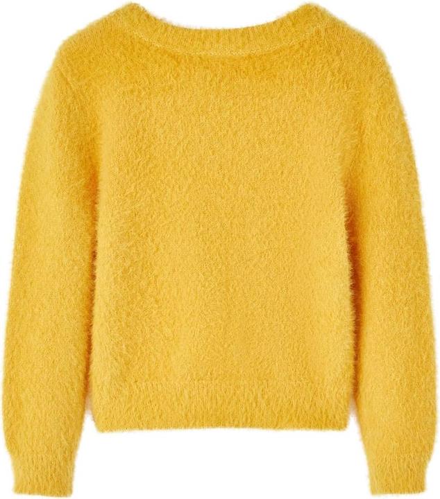 Actual product image VidaXL Magda (92)