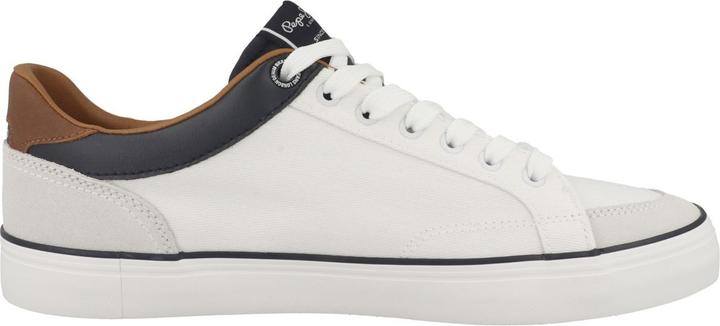 Produktbild Pepe Jeans Kenton Stage - 65523 (40)