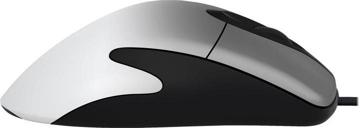 Produktbild Microsoft Pro IntelliMouse 3.0 (Kabelgebunden)