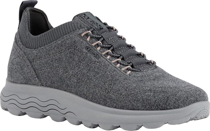 Geox Sneaker Spherica