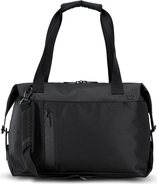 Produktbild Ogio Pace Pro Weekender Reisetasche 67 cm (42 l)