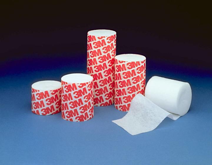 Image du produit 3M OUATE DE REMBOURRAGE 10X2.7 R