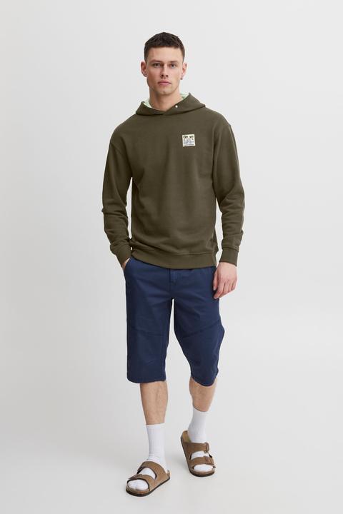 Image du produit Blend Sweat-shirt BHS - 20715351 (XL)