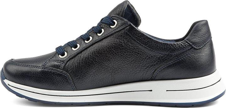 Produktbild Ara Sneaker (37)