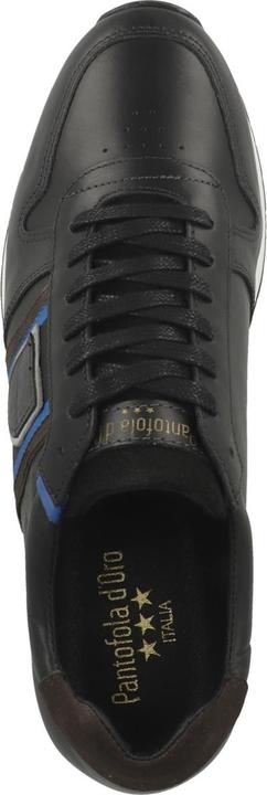 Produktbild Pantofola d'Oro Sangano Low (41)