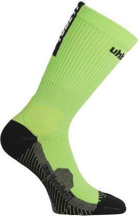 Actual product image Uhlsport Tube It (37, 40)