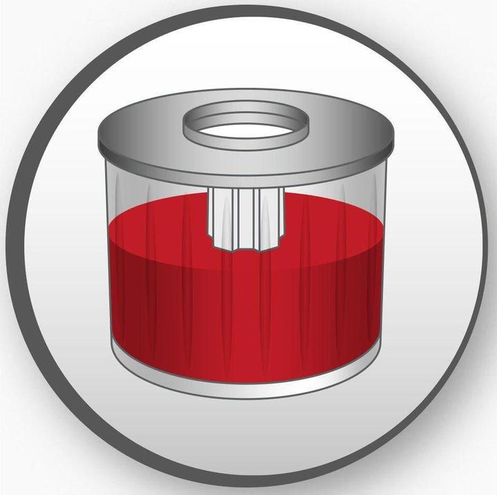 Productafbeelding Moulinex La Moulinette Ultimate (550 ml, 1000 W)