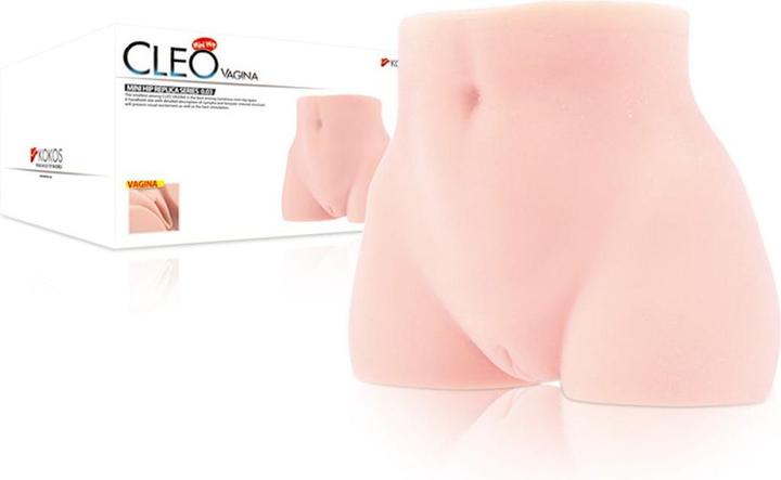 Immagine prodotto Kokos Cleo