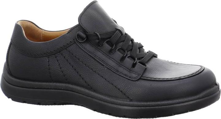 Actual product image jomos Atlanta-H (47)
