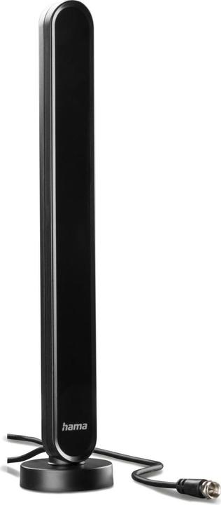 Actual product image Hama Radio (DAB+, FM, DAB)