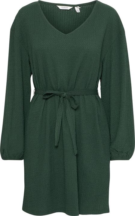 Produktbild B.young BYPERILLA DRESS 20815481 (XXL)