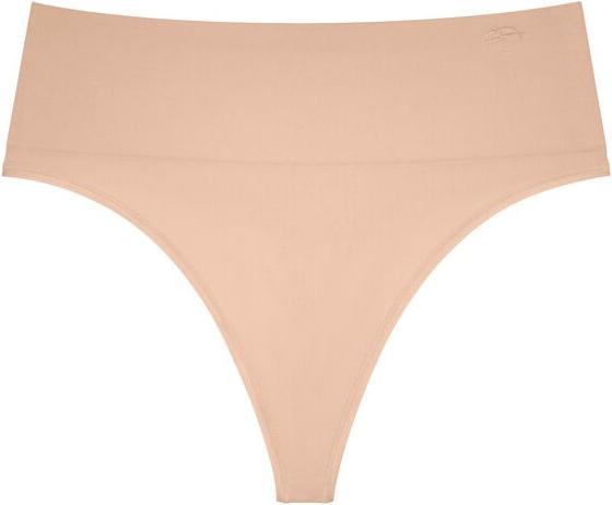 Triumph Soft Sculpt Bandeau String (40)
